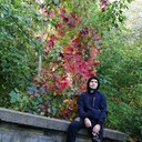 ���������� ���������, ���� ������� ������, 37 ���, ������������ 