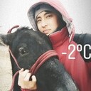 ���������� ��������, ���� ������� �����, 28 ���, ������������ ��� ������, ����� � ���������