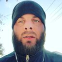 ���������� ���������, ���� ������� �����, 43 ����, ������������ ��� ������, ����� � ���������, c�������� ���������