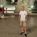 ���������� �������-�����, ���� ������� ����, 39 ���, ������������ ��� ������, ����� � ���������, c�������� ���������, ���������