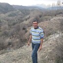 ���������� ����, ���� ������� ELsad, 34 ����, ������������ ��� ������, ����� � ���������, c�������� ���������, ���������