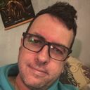  Gilboa,   Meny, 45 ,   ,   