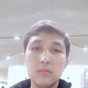  -,   Mansur, 29 ,     , c 