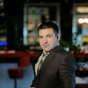 ���������� ������, ���� ������� Tycha, 35 ���, ������������ ��� ������, ����� � ���������