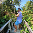 ���������� ������, ���� ������� ������, 30 ���, ������������ ��� ������, ����� � ���������, c�������� ���������