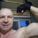 ���������� �������, ���� ������� ����, 48 ���, ������������ ��� ������, ����� � ���������