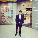 ���������� �����-���������, ���� ������� ��������, 30 ���, ������������ 