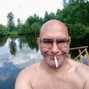 Знакомства Москва, фото мужчины Артём, 41 год, познакомится для флирта, любви и романтики, переписки