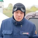  ,   , 34 ,     , c 