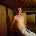 ���������� ��������, ���� ������� ������, 33 ����, ������������ ��� ����� � ���������, c�������� ���������