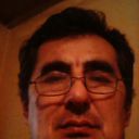 ���������� �����-���������, ���� ������� �������, 58 ���, ������������ 