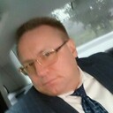 ���������� ������������, ���� ������� ��, 46 ���, ������������ ��� ������, ����� � ���������