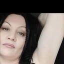 ���������� ��������, ���� ������� �����, 49 ���, ������������ ��� c�������� ���������