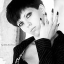  ,   Alya, 36 ,   