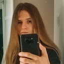  ,   Andrey, 36 ,   , 