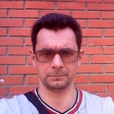 ���������� ����, ���� ������� ������, 53 ����, ������������ ��� ������