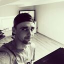 ���������� ����, ���� ������� ������, 35 ���, ������������ ��� ����� � ���������, c�������� ���������