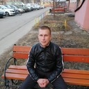  ,   , 41 ,     , c 