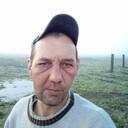  ,   , 48 ,   ,   