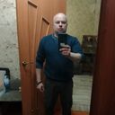 ���������� ������, ���� ������� �����, 46 ���, ������������ ��� ����� � ���������, c�������� ���������