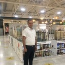  --,   , 44 ,   ,   , c , 