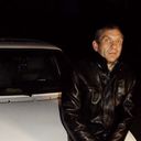 ���������� �����, ���� ������� Igor565, 50 ���, ������������ ��� ������, ����� � ���������, c�������� ���������