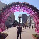 ���������� ������, ���� ������� �����, 47 ���, ������������ ��� ������, ����� � ���������, c�������� ���������