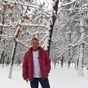  ,   , 50 ,   ,   , c , 