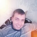 ���������� �������, ���� ������� ���������, 36 ���, ������������ ��� ������, ����� � ���������, c�������� ���������, ���������