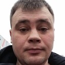 ���������� �����-���������, ���� ������� ��������, 34 ����, ������������ ��� ������, ����� � ���������