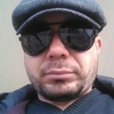 ���������� �������, ���� ������� ����, 41 ���, ������������ ��� ������, ����� � ���������, c�������� ���������