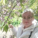 ���������� �����������, ���� ������� �����, 50 ���, ������������ 