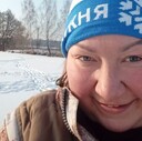  ,   , 39 ,     , c 