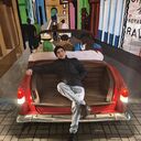 ���������� �������, ���� ������� ������, 39 ���, ������������ ��� ������, ����� � ���������, c�������� ���������, ���������