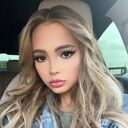  ,   , 20 ,   ,   , 