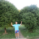  ,   , 56 ,   ,   , c 