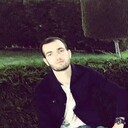 ���������� �������, ���� ������� Requ, 29 ���, ������������ ��� ������, ����� � ���������