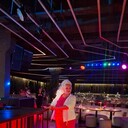  ,   , 55 ,   ,   , c , 