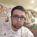  -,   Alisher, 33 ,   ,   , c 