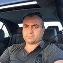  ,   Zaur, 48 ,   ,   , c 