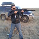 ���������� ������, ���� ������� �����, 42 ����, ������������ ��� ������