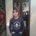  ,   , 45 ,   ,   , c 