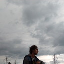  -,   , 26 ,   , 