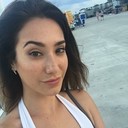 ���������� ����� �������, ���� ������� ���, 26 ���, ������������ ��� ������, ����� � ���������, c�������� ���������