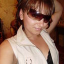 ���������� ���������, ���� ������� �����, 39 ���, ������������ ��� ����� � ���������, c�������� ���������