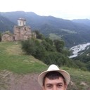 ���������� ���������, ���� ������� �������, 37 ���, ������������ 