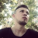  ,   , 28 ,   ,   , c 