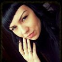 ���������� �����������, ���� ������� ���������, 36 ���, ������������ ��� ������, ����� � ���������, c�������� ���������