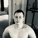 ���������� ���������, ���� ������� �������, 30 ���, ������������ ��� ������, ����� � ���������, c�������� ���������, ���������