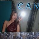  -,   , 26 ,   ,   